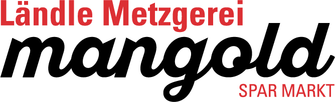 Logo Metzger Mangold