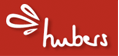 Logo Huber`s Landhendl