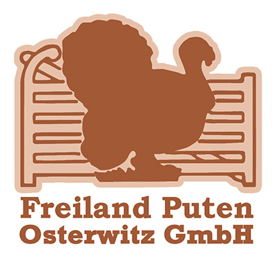Logo Freiland-Puten, Kärnten