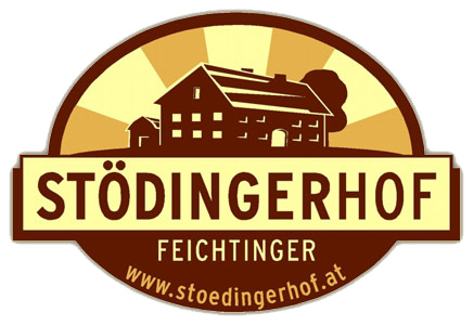 Logo Stödingerhof