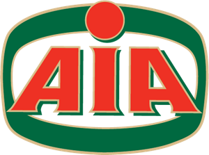 Logo Italienisches Frisch-Geflügel