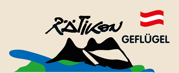Rätikon Geflügel