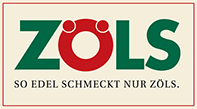 Zöls