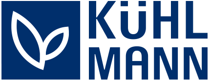 Kühlmann