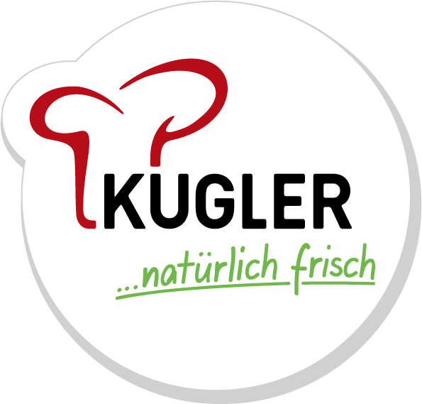 Kugler Feinkost