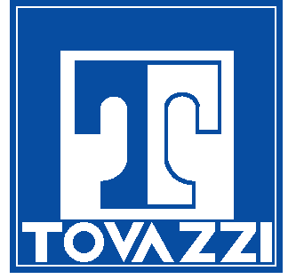 Tovazzi