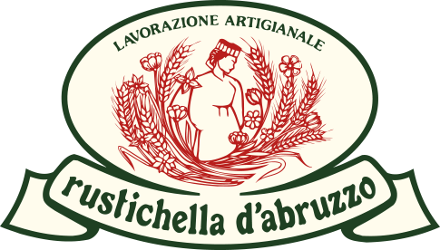 rustichella