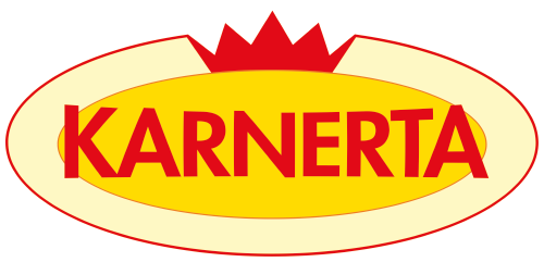 karnerta