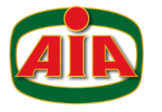 aia