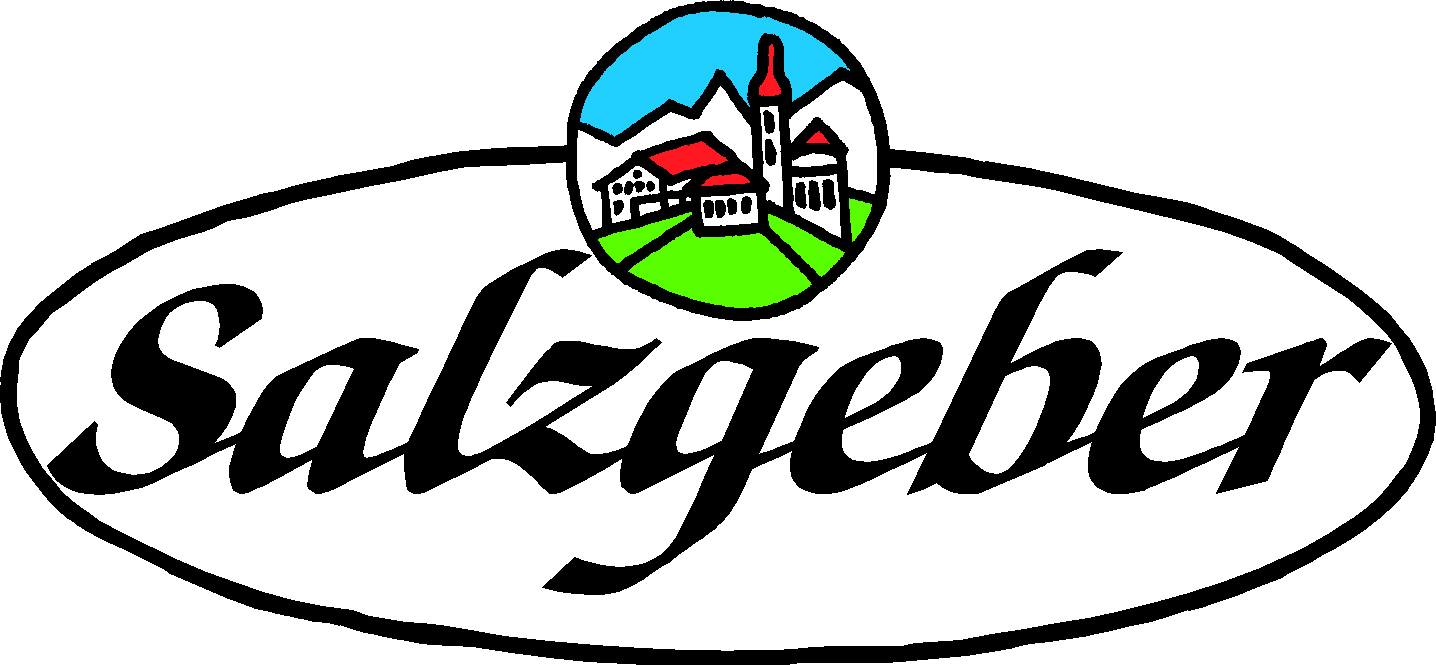 Metzgerei Salzgeberr