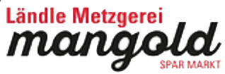 Metzgerei Mangold