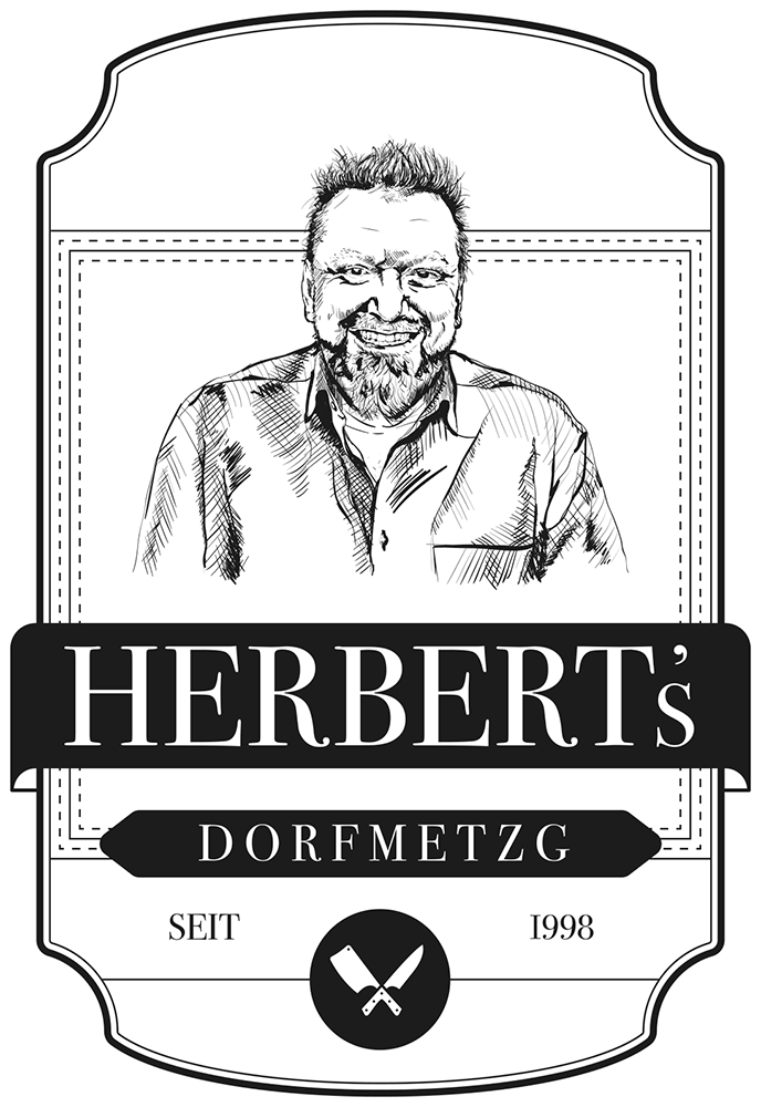 herberts dorfmetzg 