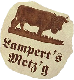 Lampert Metzgerei