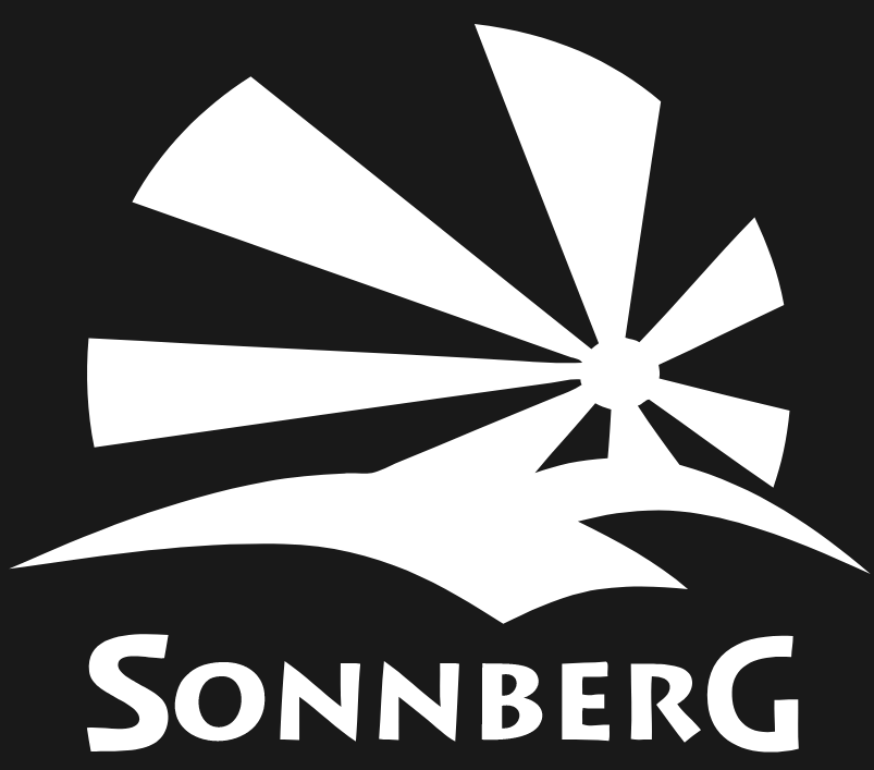 sonnberg biofleisch 