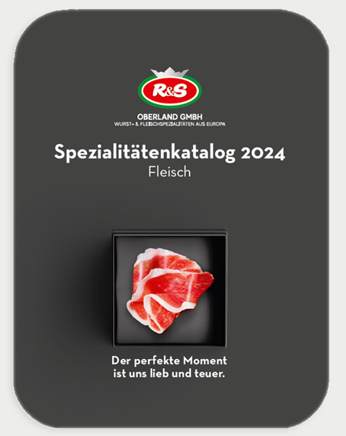 R&S_Spezialitaetenkatalog