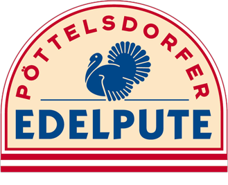 Edelpute Logo