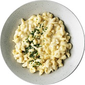 Logo Kässpätzle