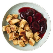 Logo Kaiserschmarrn
